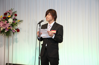 thumb_sotsugyou_party (10).jpg
